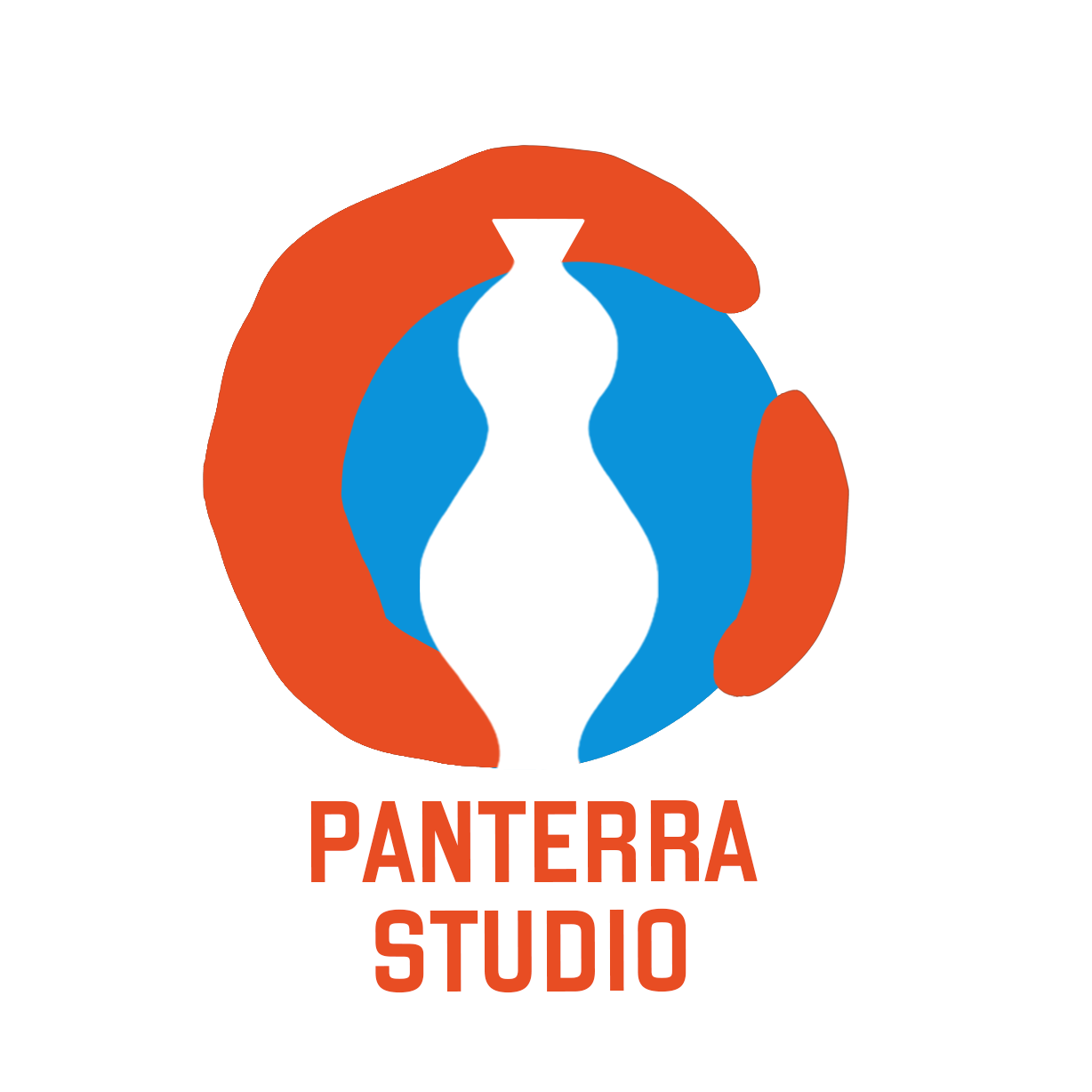 Panterra Studio