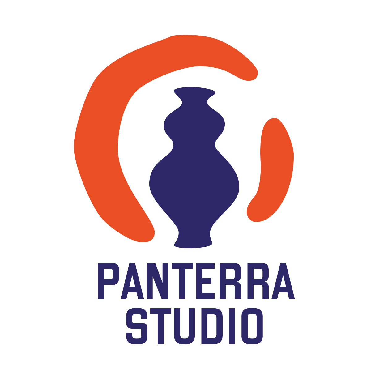 Panterra Studio
